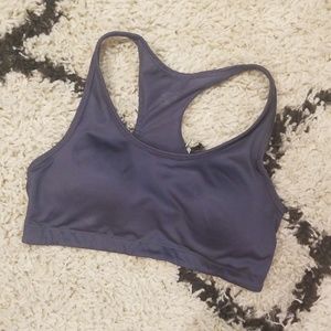 Champion Sports Bra